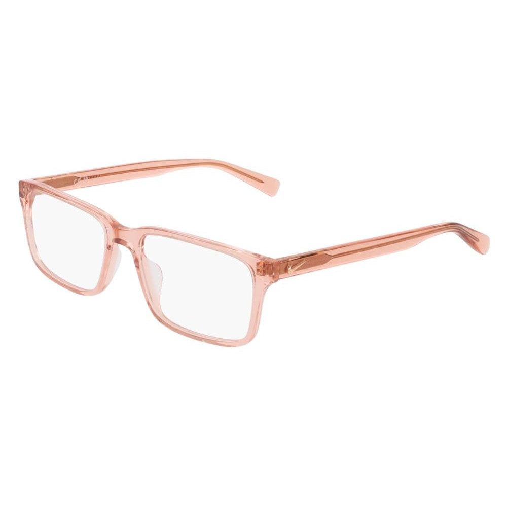 Nike Rame ochelari de vedere NIKE 1001Y_681_53