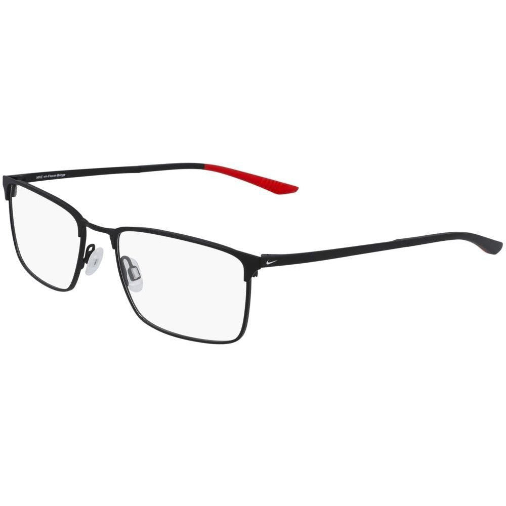 Nike Rame ochelari de vedere NIKE 4307_007 K_56