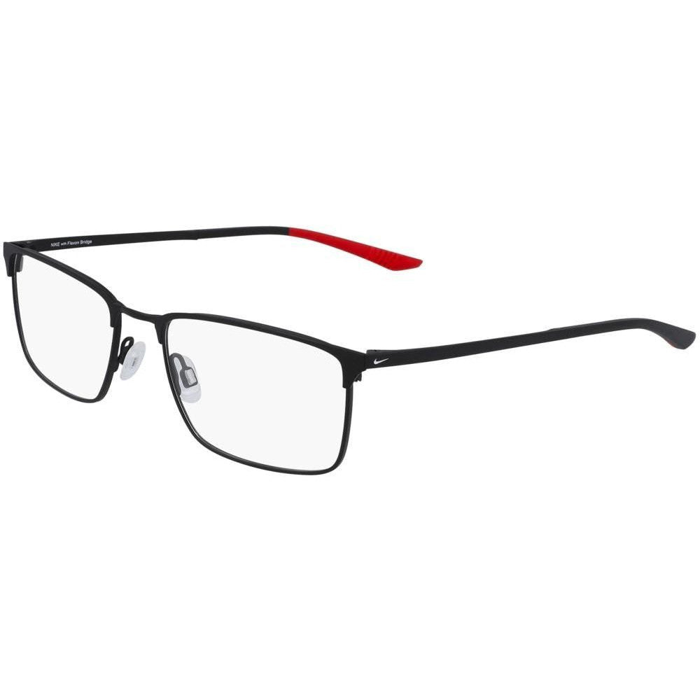 Nike Rame ochelari de vedere NIKE 4307_408_56