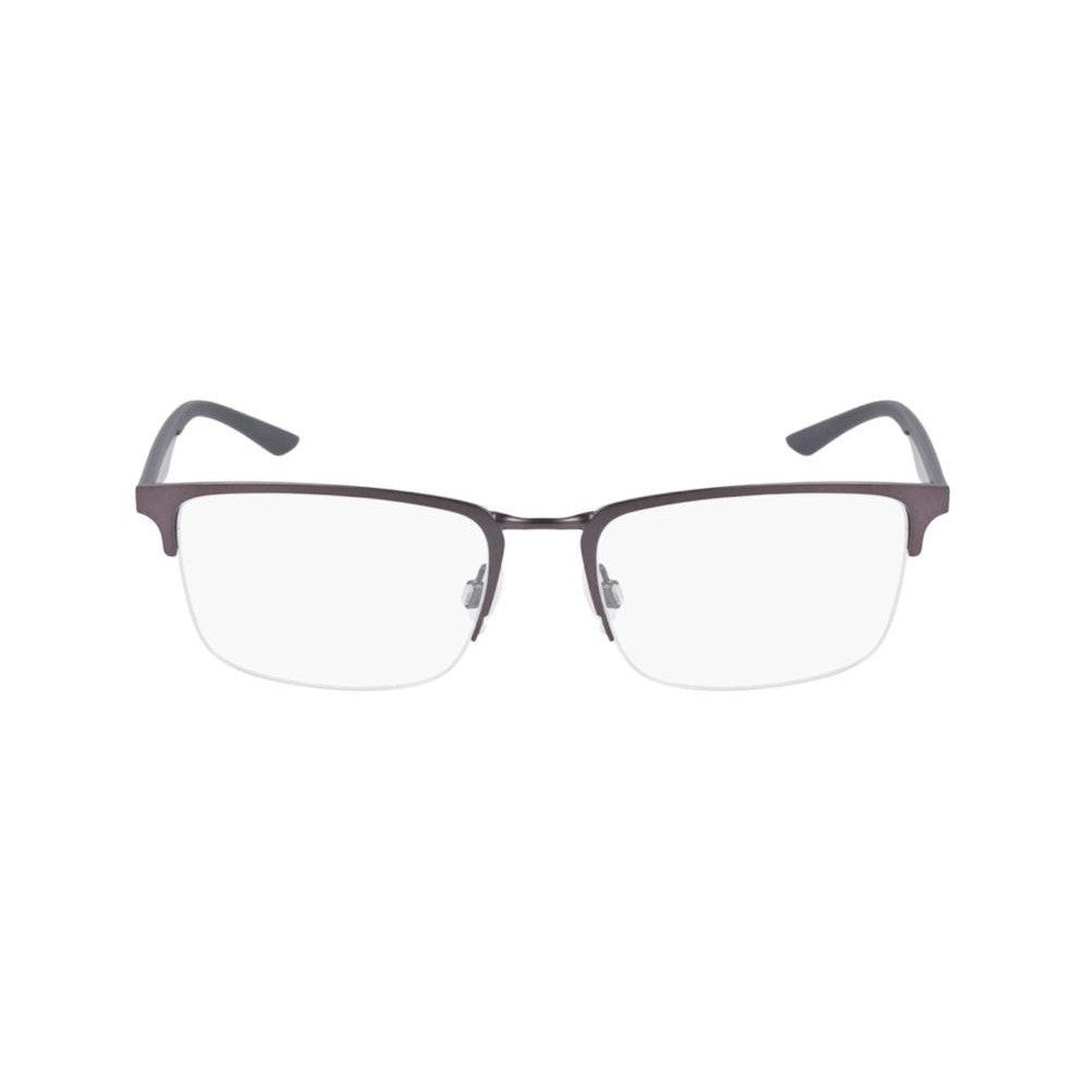 Nike Rame ochelari de vedere NIKE 4313_070_52