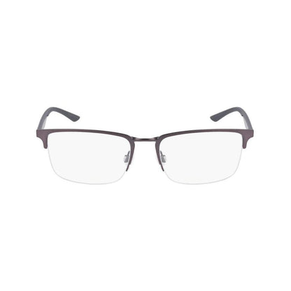 Nike Rame ochelari de vedere NIKE 4313_070_52