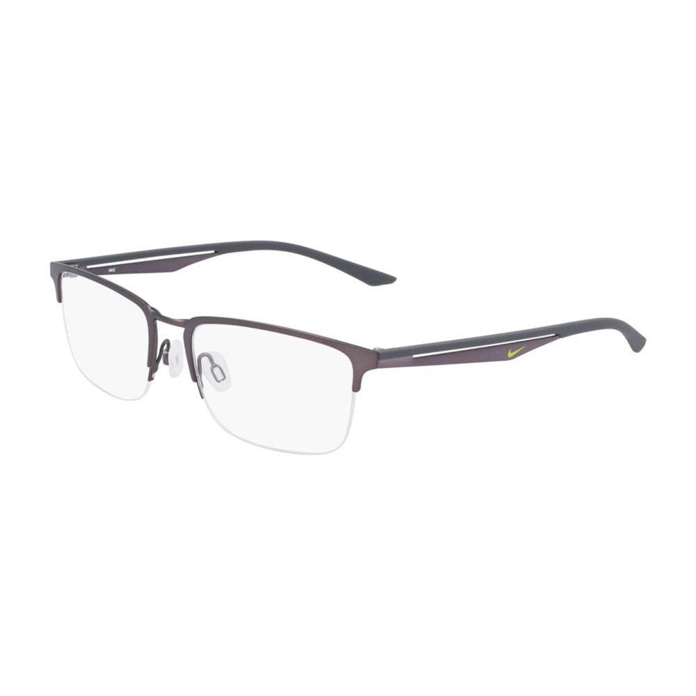 Nike Rame ochelari de vedere NIKE 4313_070_52