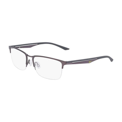 Nike Rame ochelari de vedere NIKE 4313_070_52