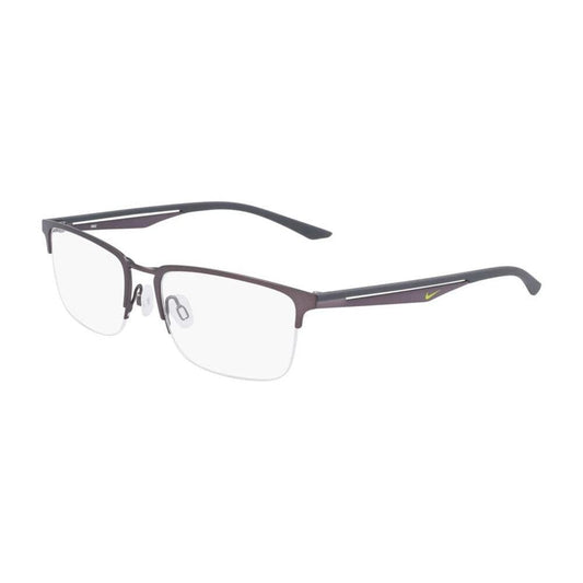 Nike Rame ochelari de vedere NIKE 4313_070_52