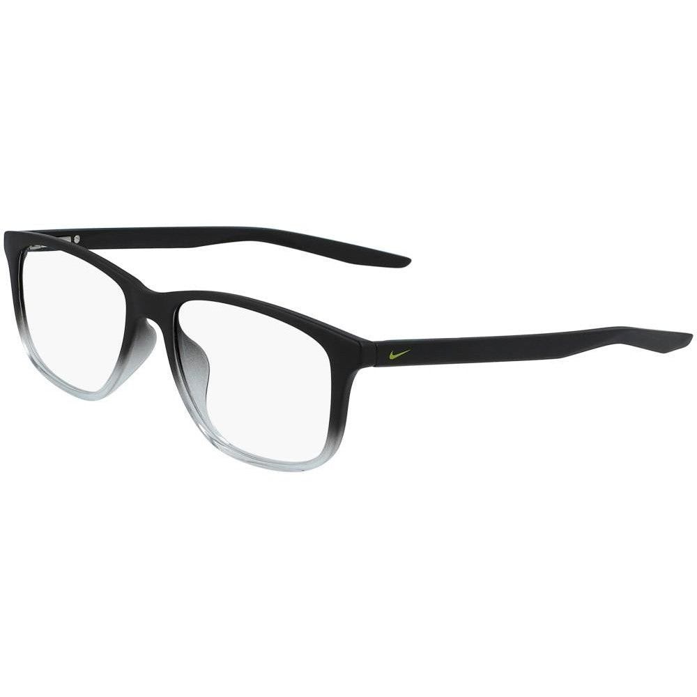 Nike Rame ochelari de vedere NIKE 5019_011 D_47