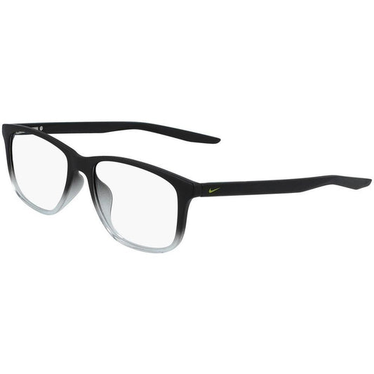 Nike Rame ochelari de vedere NIKE 5019_011 D_47