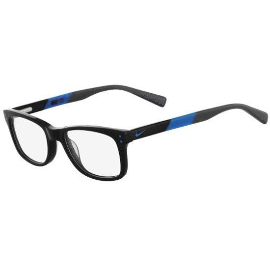 Nike Rame ochelari de vedere NIKE 5538_013 F_49