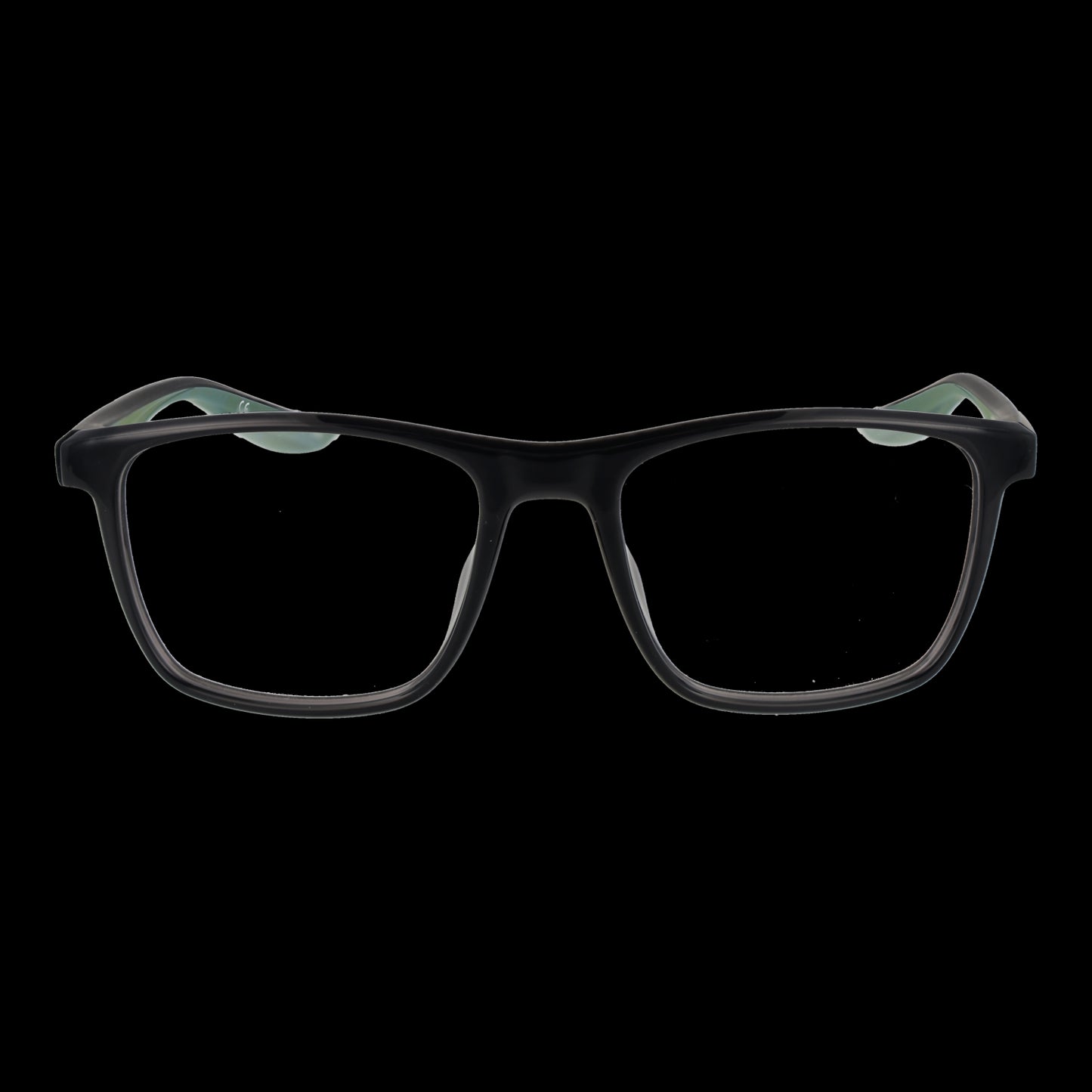 Nike Rame ochelari de vedere NIKE 7038 53033