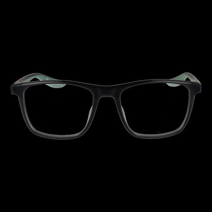 Nike Rame ochelari de vedere NIKE 7038 53033