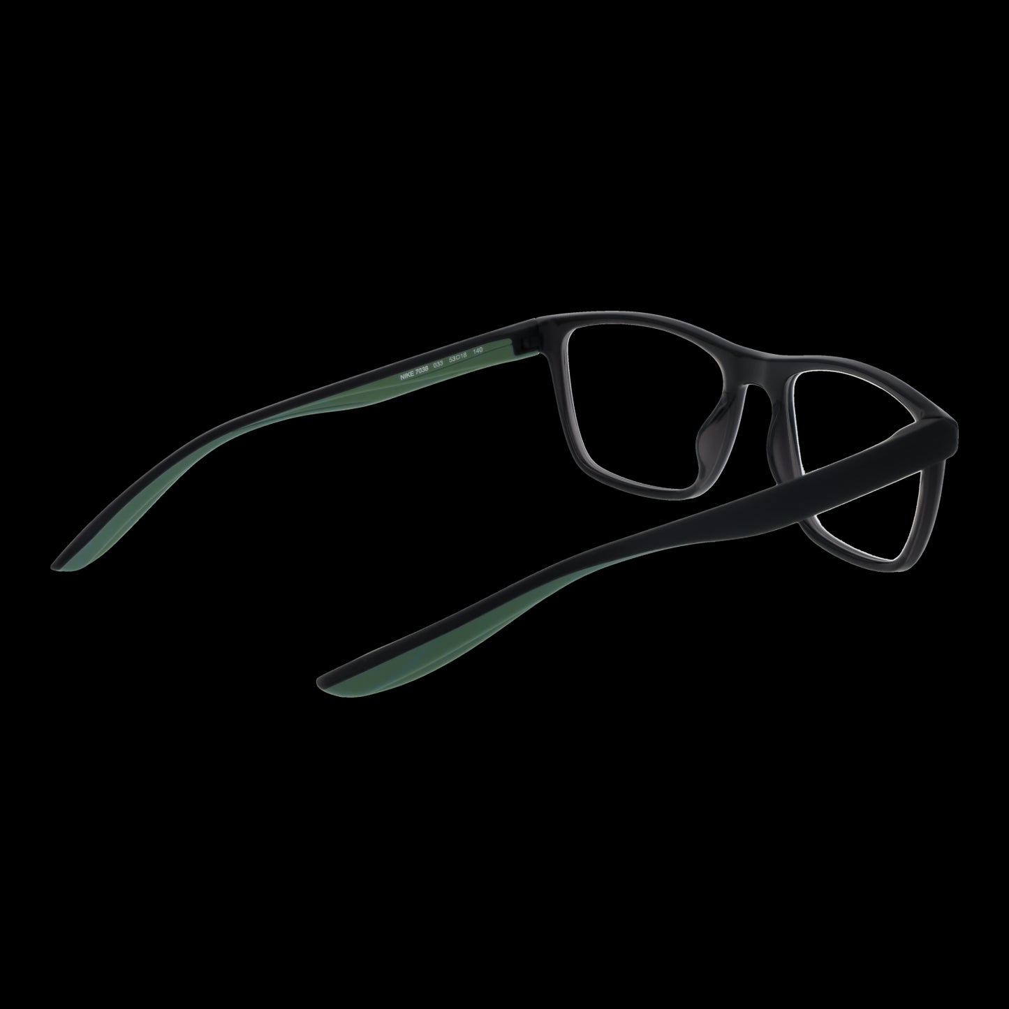 Nike Rame ochelari de vedere NIKE 7038 53033