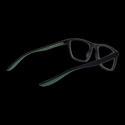 Nike Rame ochelari de vedere NIKE 7038 53033