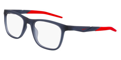Nike Rame ochelari de vedere NIKE 7056 N_036_53