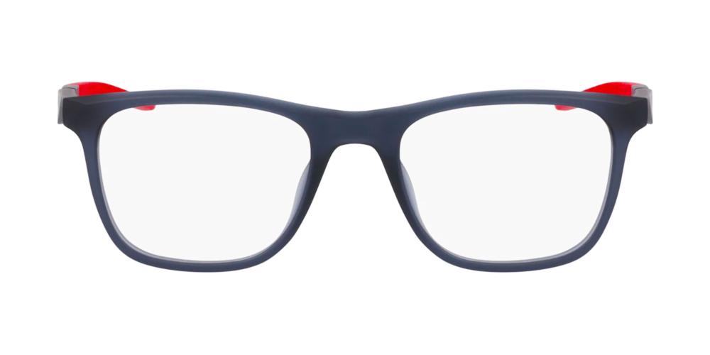 Nike Rame ochelari de vedere NIKE 7056 N_036_53