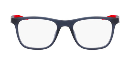 Nike Rame ochelari de vedere NIKE 7056 N_036_53