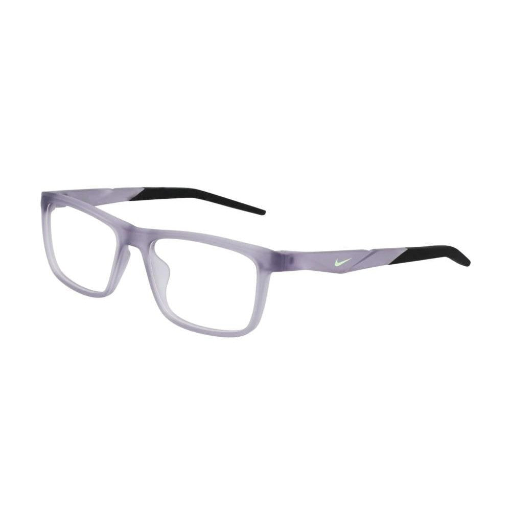 Nike Rame ochelari de vedere NIKE 7057_030_54