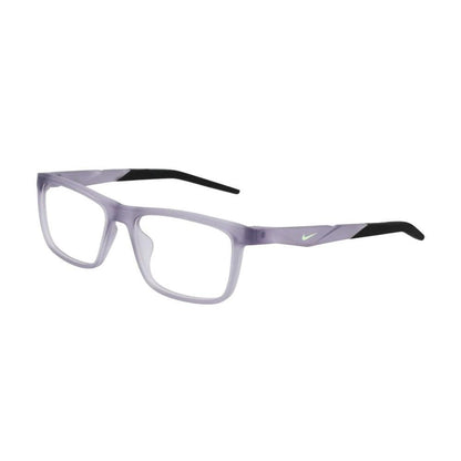 Nike Rame ochelari de vedere NIKE 7057_030_54