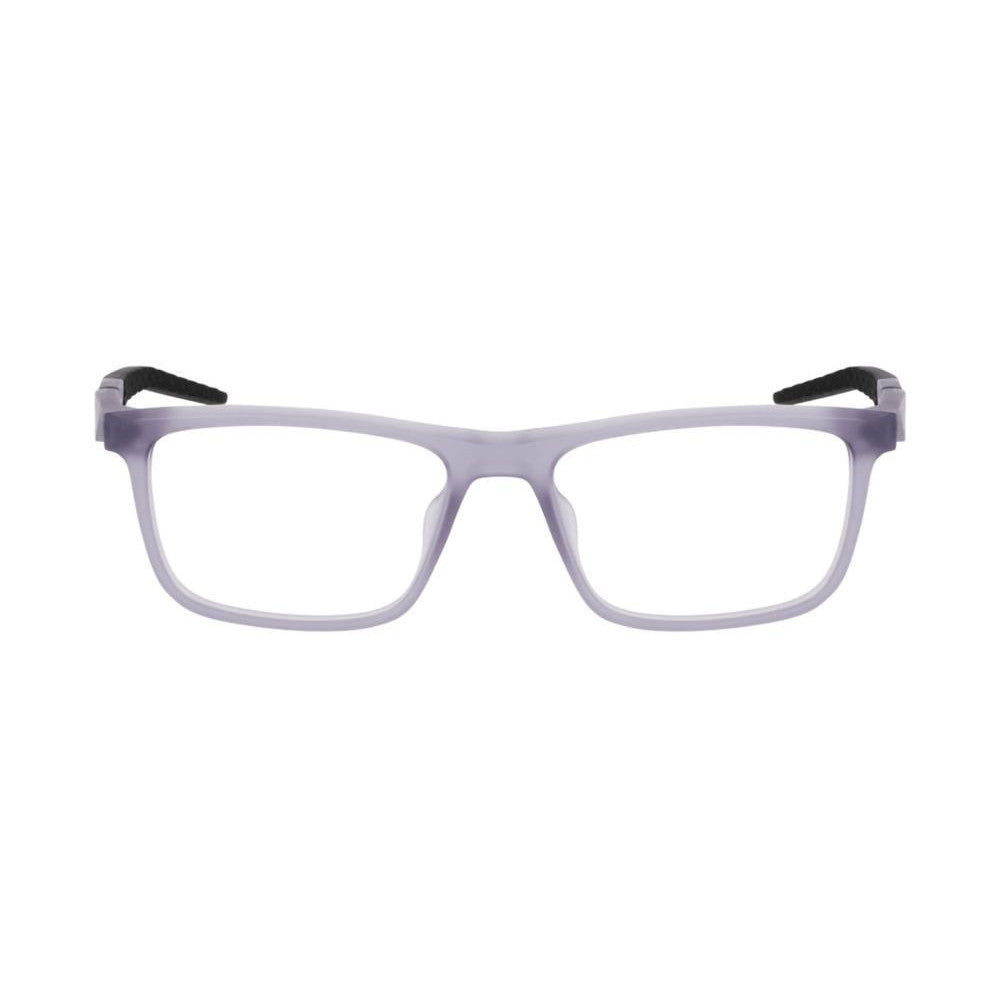 Nike Rame ochelari de vedere NIKE 7057_030_54