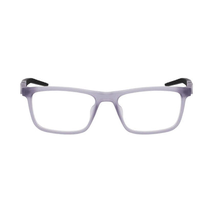Nike Rame ochelari de vedere NIKE 7057_030_54