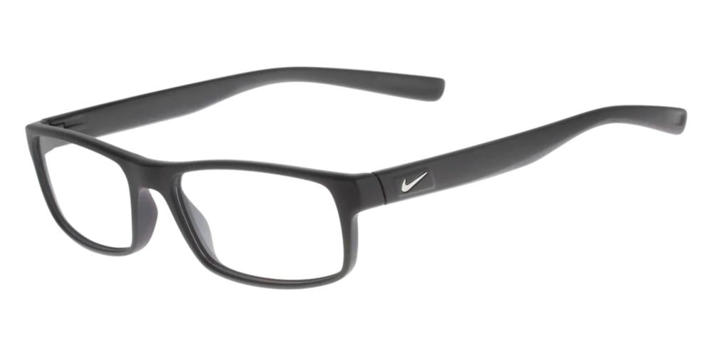 Nike Rame ochelari de vedere NIKE 7090_001_53
