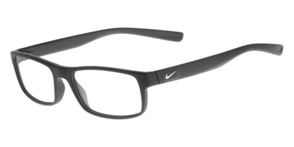 Nike Rame ochelari de vedere NIKE 7090_001_53