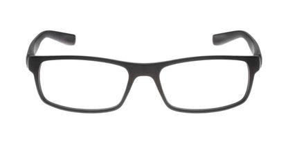 Nike Rame ochelari de vedere NIKE 7090_001_53