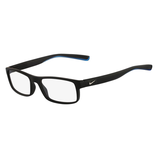 Nike Rame ochelari de vedere NIKE 7090_018 E_53