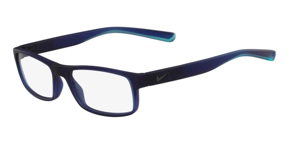Nike Rame ochelari de vedere NIKE 7090_411 E_53