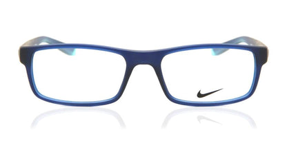 Nike Rame ochelari de vedere NIKE 7090_411 E_53