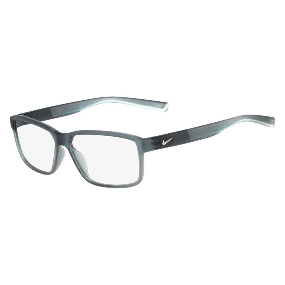 Nike Rame ochelari de vedere NIKE 7092_068 I_55