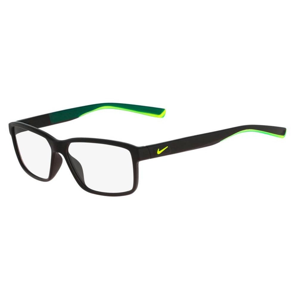 Nike Rame ochelari de vedere NIKE 7092 N_1_57