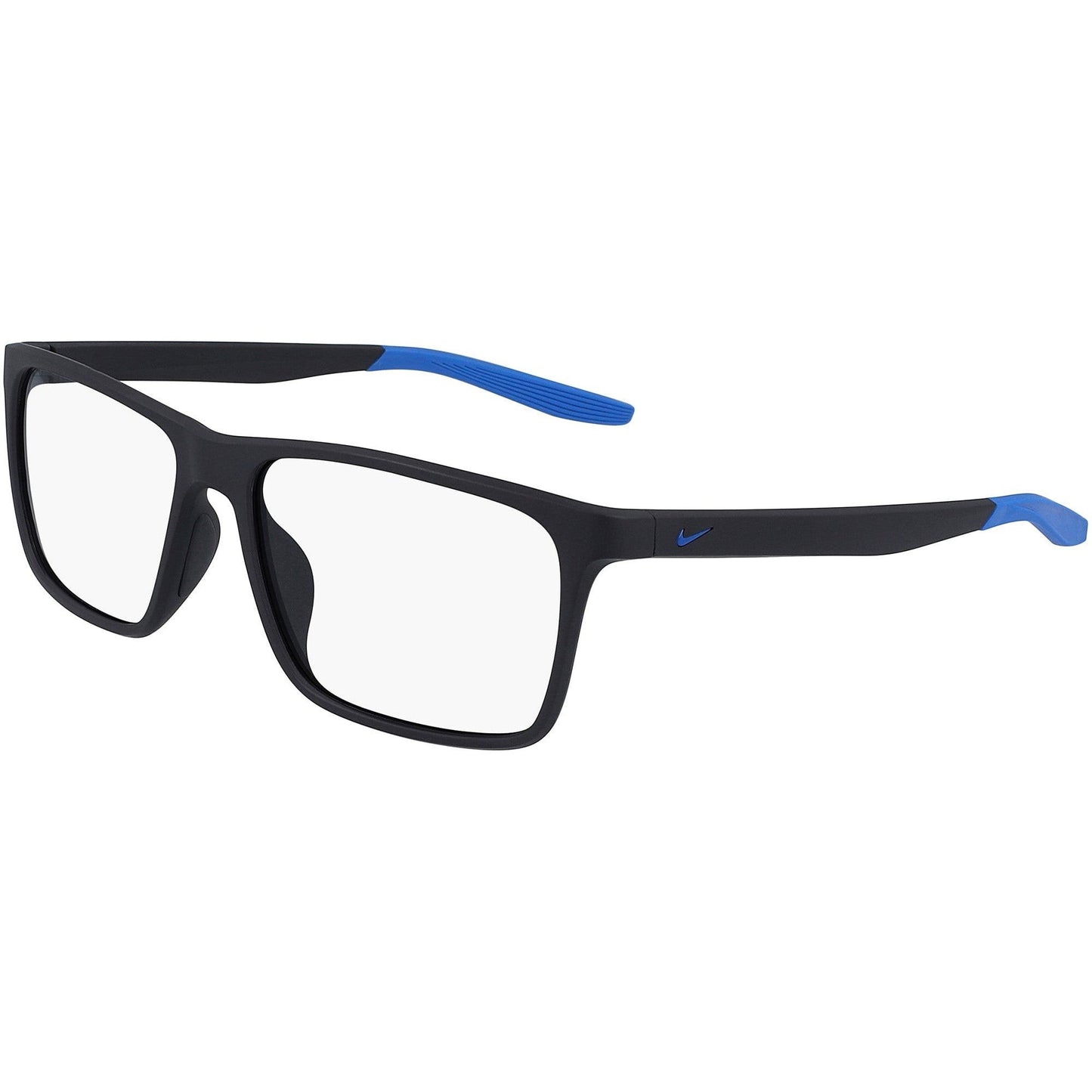 Nike Rame ochelari de vedere NIKE 7116_034 I_56