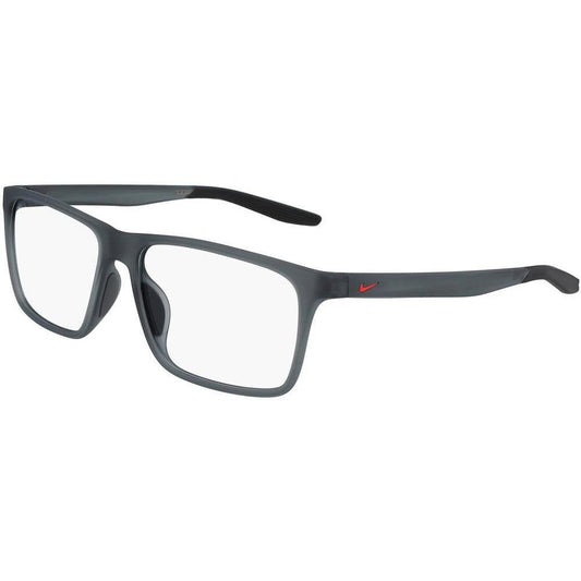 Nike Rame ochelari de vedere NIKE 7116_061 D_56