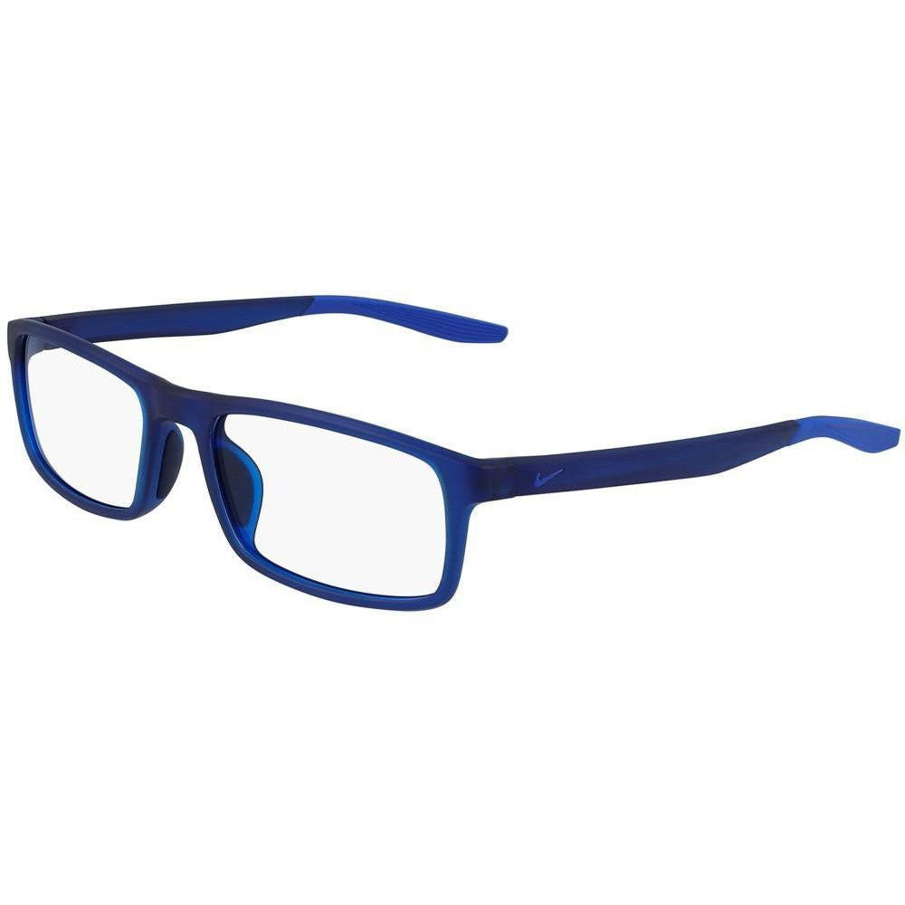 Nike Rame ochelari de vedere NIKE 7119_401 B_53