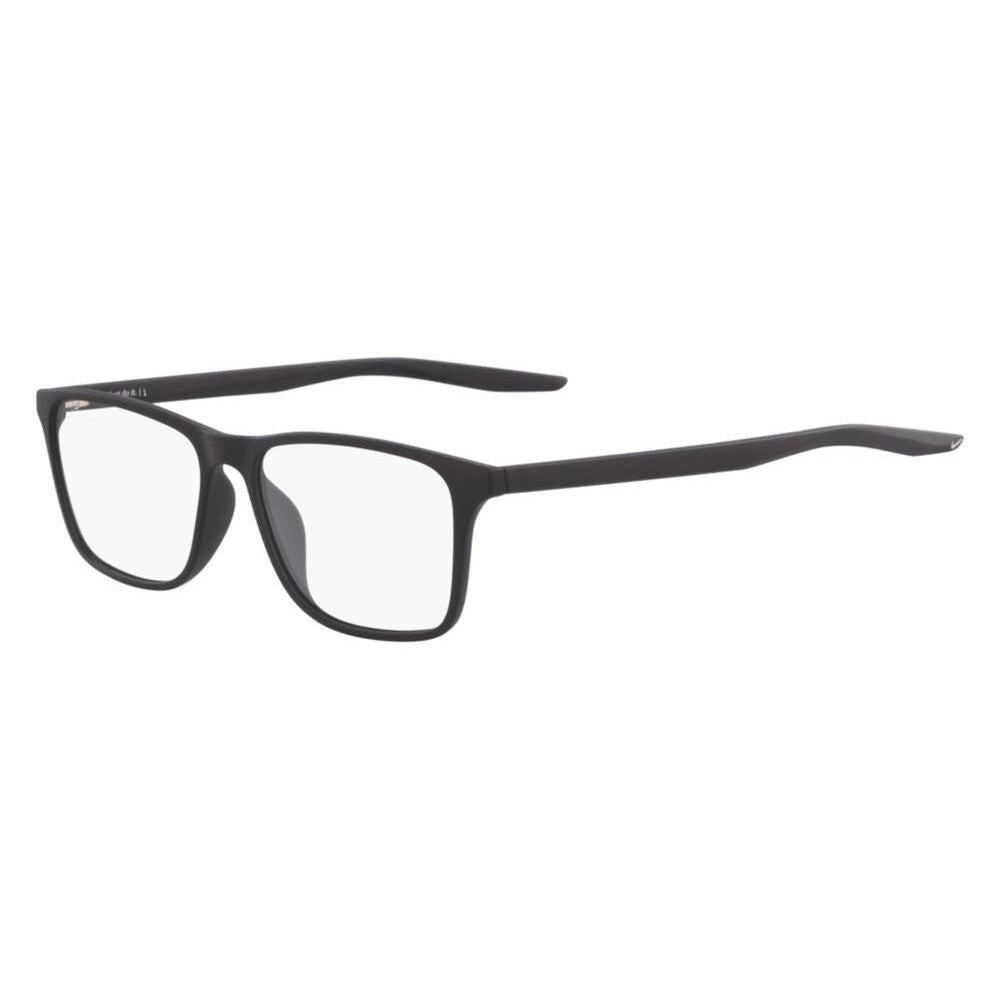 Nike Rame ochelari de vedere NIKE 7125_001_54