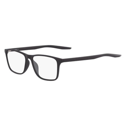 Nike Rame ochelari de vedere NIKE 7125_001_54