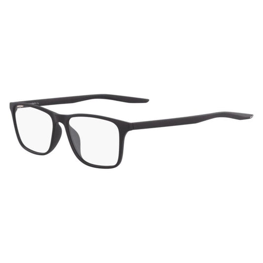 Nike Rame ochelari de vedere NIKE 7125_001_54