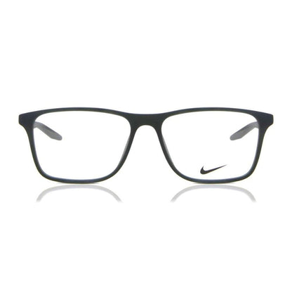 Nike Rame ochelari de vedere NIKE 7125_001_54