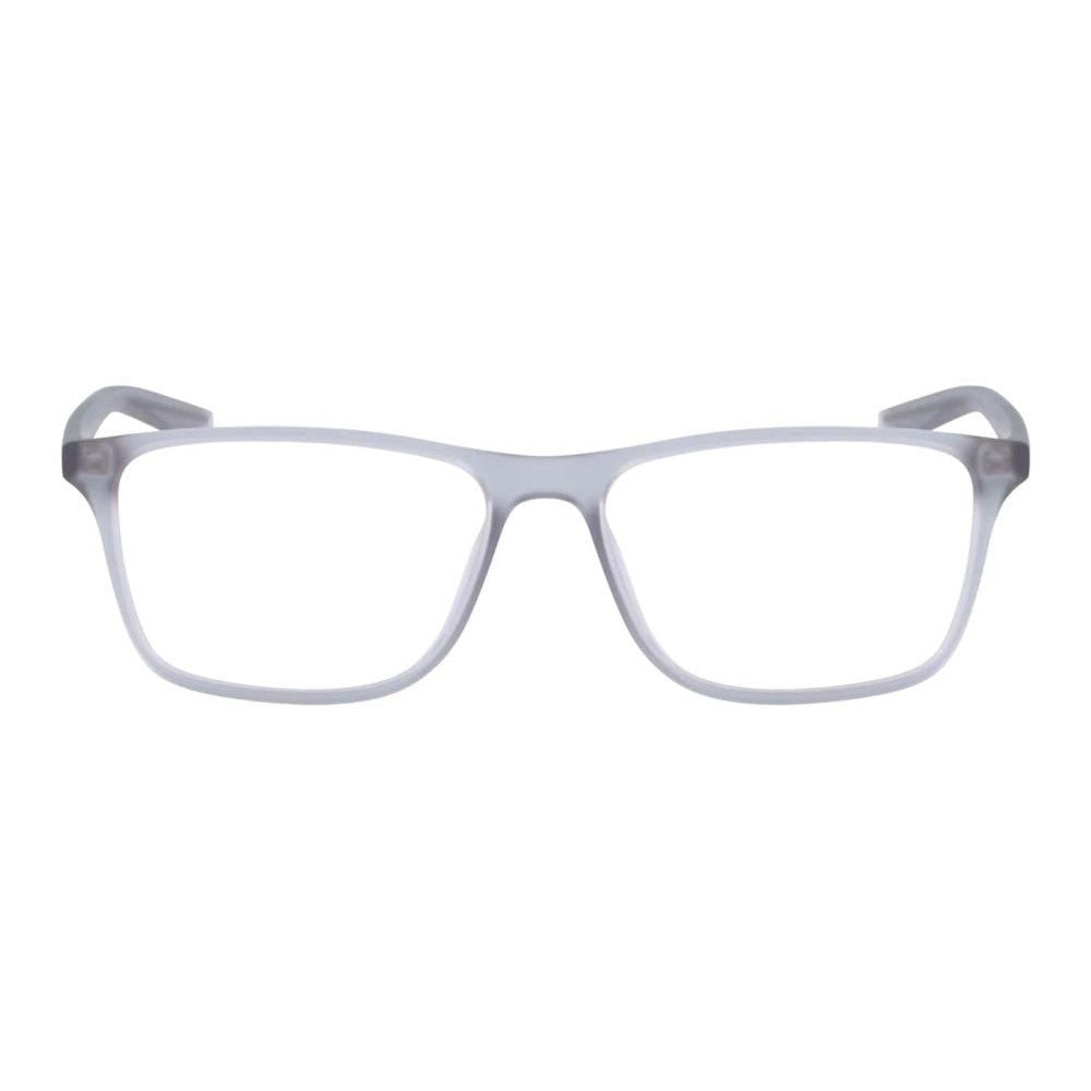 Nike Rame ochelari de vedere NIKE 7125_032_54