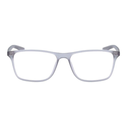 Nike Rame ochelari de vedere NIKE 7125_032_54