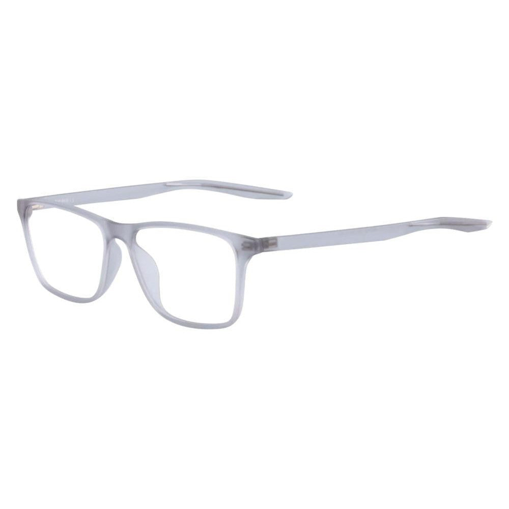 Nike Rame ochelari de vedere NIKE 7125_032_54