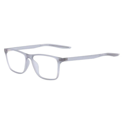 Nike Rame ochelari de vedere NIKE 7125_032_54