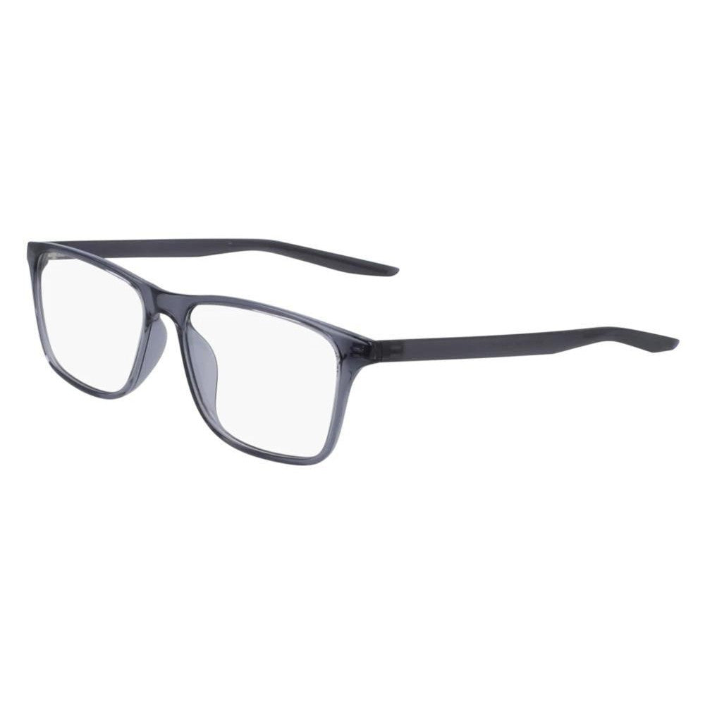 Nike Rame ochelari de vedere NIKE 7125_034 L_54