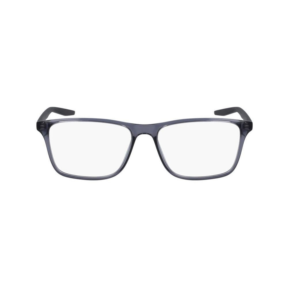 Nike Rame ochelari de vedere NIKE 7125_034 L_54