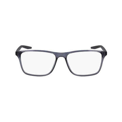 Nike Rame ochelari de vedere NIKE 7125_034 L_54