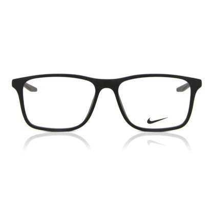 Nike Rame ochelari de vedere NIKE 7125 N_001_54