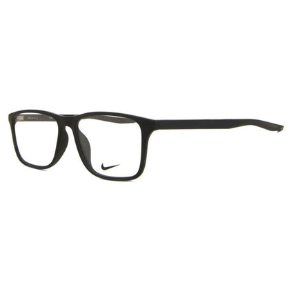 Nike Rame ochelari de vedere NIKE 7125 N_001_54