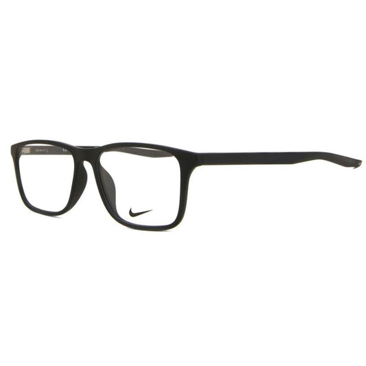 Nike Rame ochelari de vedere NIKE 7125 N_001_54