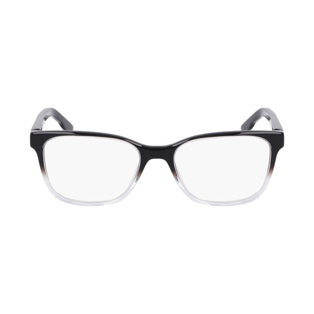 Nike Rame ochelari de vedere NIKE 7177_010_53