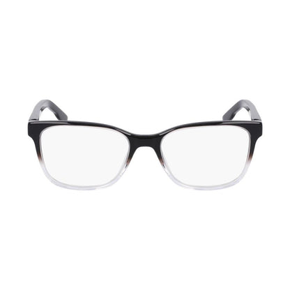 Nike Rame ochelari de vedere NIKE 7177_010_53