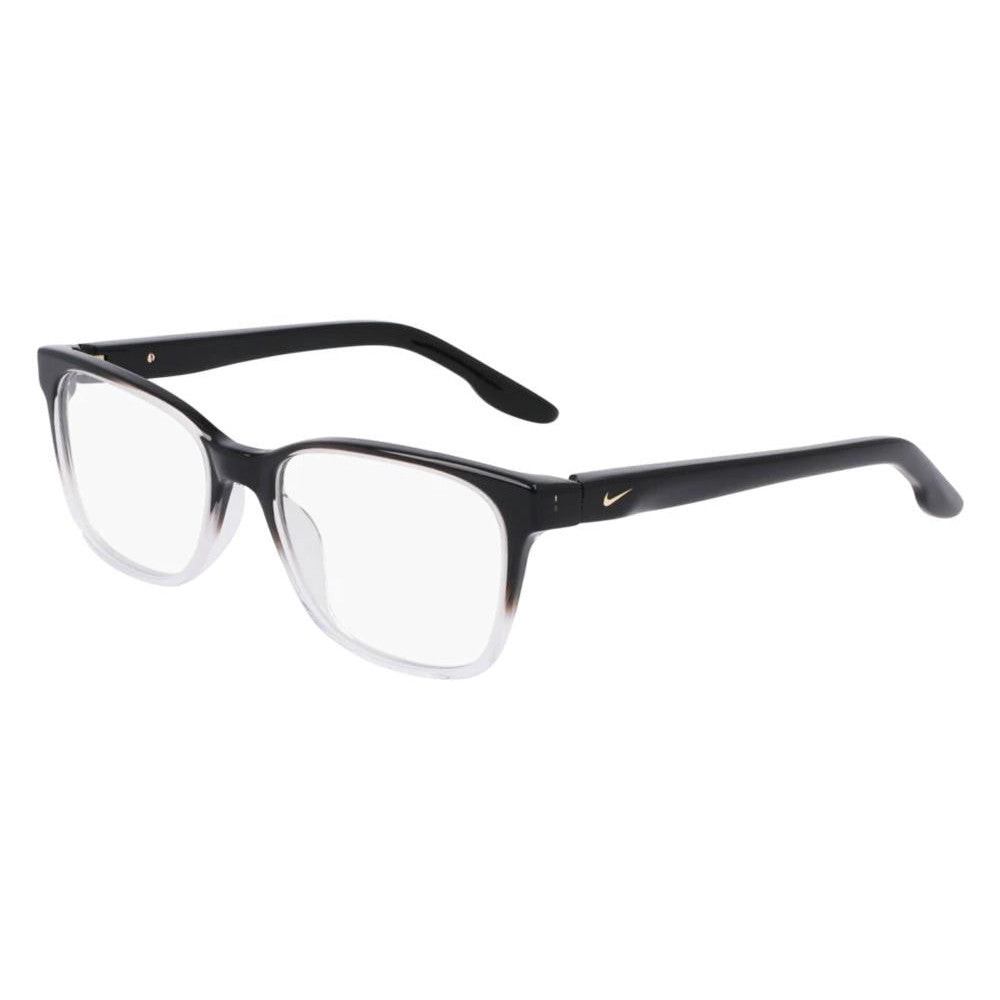 Nike Rame ochelari de vedere NIKE 7177_010_53